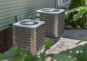 Air-Condioning-Installation-(Done)-1
