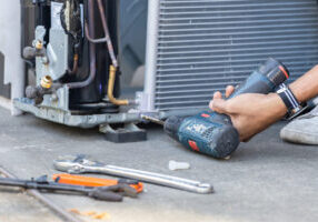 Air-Conditioning-Repair-(Done)-1