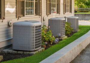 Air-Conditioning-Replacement-(Done)-2