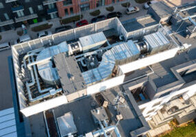 Apartment-Complexe-HVAC-Servicing-(Done)-4