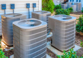 Condo-Complex-HVAC-Servicing-(Done)-4