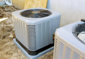 Cooling-Products-(Done)-1