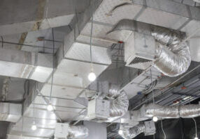 Custom-HVAC-Design-&-Duct-Work-Fabrication-(Done)-1