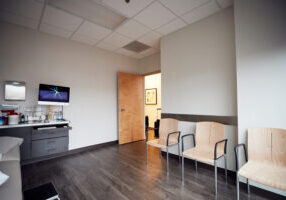 Doctor-Office-HVAC-Servicing-(Done)-3
