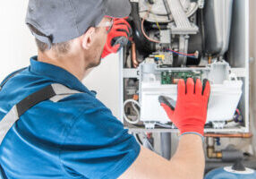 Furnace-Installation-(Done)-2