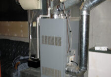 Furnace-Repair-(Done)-1