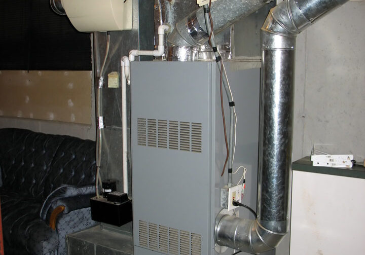 Furnace-Repair