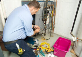 Furnace-Replacement-(Done)-3