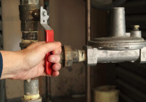 Gas-Conversion-Program-(Done)-1