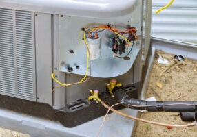 Heat-Pump-Servicing-(Done)-2