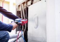 Heating-&-Cooling-Repair-(Done)-3
