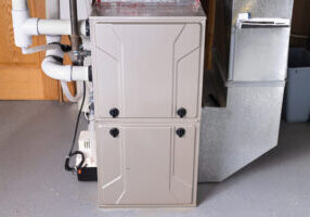 Heating-Product-Offerings-(Done)-5