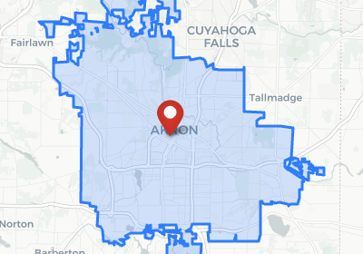Map-Akron_OH