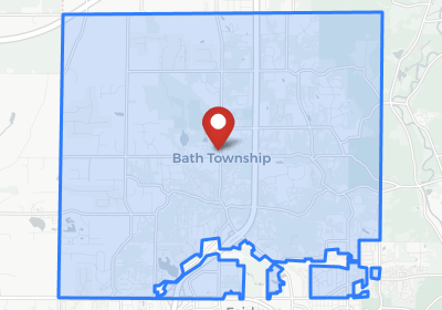 Map-Bath_OH