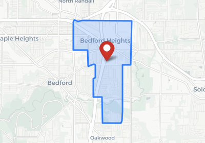 Map-Bedford_Heights_OH