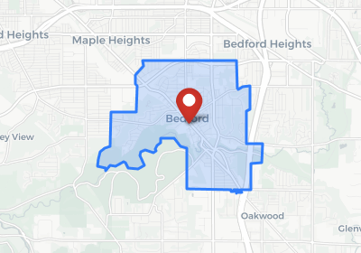 Map-Bedford_OH