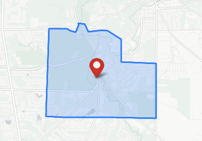 Map-Bentleyville_OH
