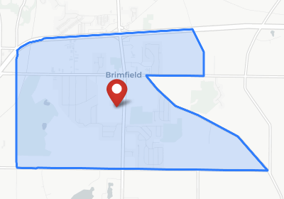 Map-Brimfield_OH