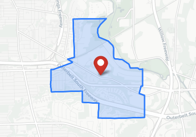 Map-Brooklyn_Heights_OH