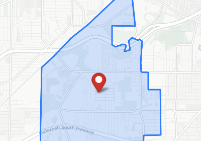 Map-Brooklyn_OH