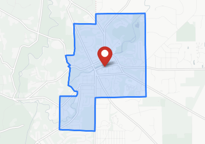 Map-Chagrin_Falls_OH