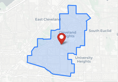 Map-Cleveland_Heights_OH