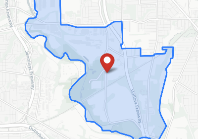 Map-Cuyahoga_Heights_OH