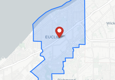 Map-Euclid_OH