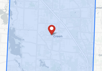 Map-Green_OH