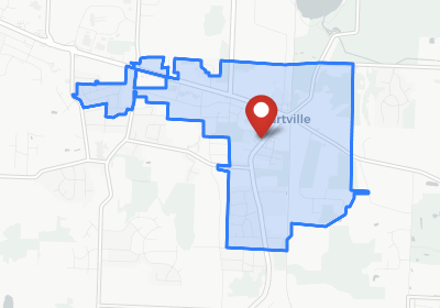Map-Hartville_OH