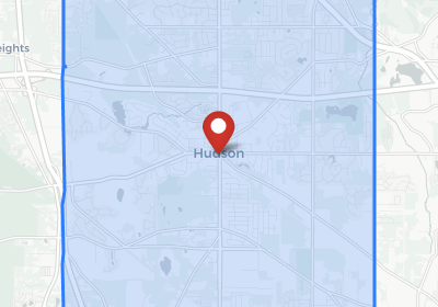Map-Hudson_OH