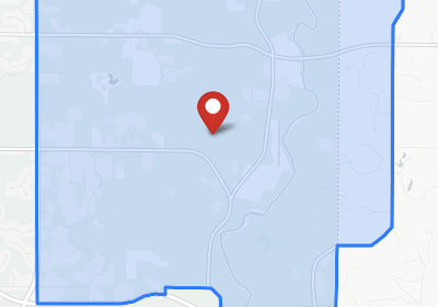 Map-Hunting_Valley_OH