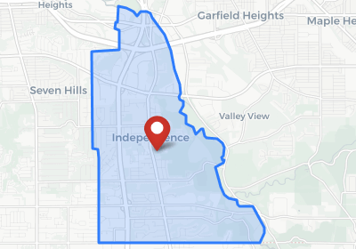 Map-Independence_OH