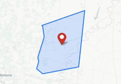 Map-Jackson_Township_OH