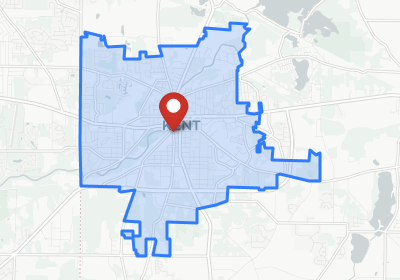 Map-Kent_OH