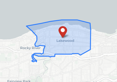 Map-Lakewood_OH