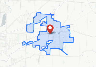 Map-Louisville_OH