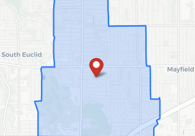 Map-Lyndhurst_OH