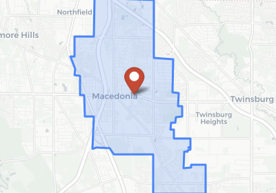 Map-Macedonia_OH