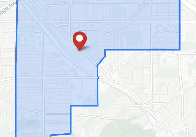Map-Maple_Heights_OH