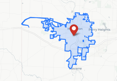 Map-Massillon_OH