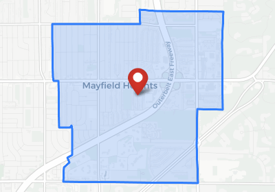 Map-Mayfield_OH