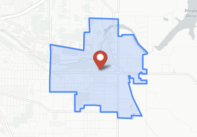 Map-Mogadore_OH