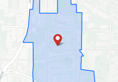 Map-Orange_OH