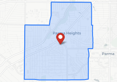 Map-Parma_Heights_OH
