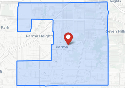 Map-Parma_OH