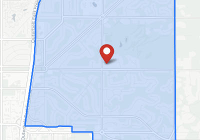 Map-Pepper_Pike_OH