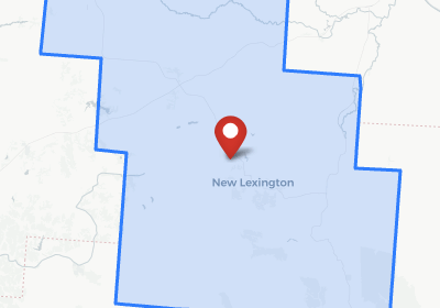 Map-Perry_OH