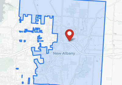Map-Plain_Township_OH