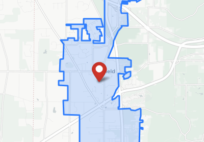 Map-Richfield_OH